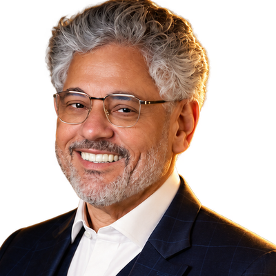 Renato Saraiva